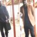 Husband Sues Prophet For Impregnating His Wife