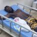 Popular TikToker, Destiny Ekhorutomwen Reportedly Collapses In Police Custody, Hospitalized
