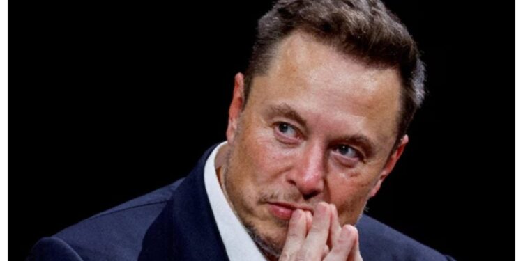 USAID: DOGE Accidentally Cut Ebola Prevention Aid – Elon Musk Claims