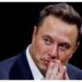 USAID: DOGE Accidentally Cut Ebola Prevention Aid – Elon Musk Claims