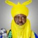 Police Foil Attempt To Storm Kano Emir’s Palace, Arrest 17 Suspects