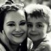 Zimbabwean Gardener Sentenced To 50 years Imprisonment For M8rder Of Woman And 9-year-old Son
