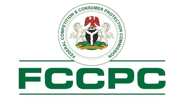 FCCPC Summons Multichoice Nigeria Over DSTV, GOTV Subscription Price Increase