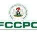 FCCPC Summons Multichoice Nigeria Over DSTV, GOTV Subscription Price Increase