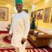 EFCC Loses Case As Court Frees Femi Fani-Kayode Of Forgery Charges