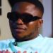 ‘Marlian Records Introduced Me To Drugs, Label Was Like Prison’ – Singer Fabian Blu Opens Up (Video)