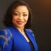 Billionaire Folorunso Alakija Reportedly Goes Blind