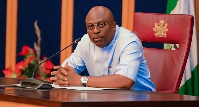 Supreme Court Sacks Rivers State LG Chairmen