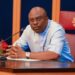 Supreme Court Sacks Rivers State LG Chairmen