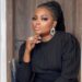 Nobody Made Me A Star – Actress, Funke Akindele Brags