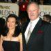 Popular Actor And Wife Found Dead In Mexico