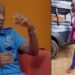 Why I Have Been Walking Barefoot For 5 Years – Doctor (Video)