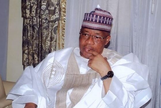 Human Rights Organisation CDHR Demands Prosecution Of IBB For June 12 Election Annulment