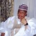 Human Rights Organisation CDHR Demands Prosecution Of IBB For June 12 Election Annulment