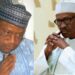 Why I Overthrew Buhari – IBB Opens Up