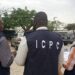 ICPC Arraigns Man For Allegedly Forging UNIABUJA, NYSC Certificates