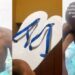 Man Arrested And Jailed For A Year Because Of Slippers (Video)