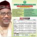 Bauchi Orders Closure Of All Schools For 5 Weeks For Ramadan Fast