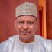 FG Postpones Crucial Council Meeting Over Local Govt Crisis In Osun State