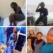My Aunt Was K!lled In Front Of Me – Nigerian Woman Recalls Ordeal In Kidnappers’ Den