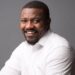 Popular Actor, John Dumelo Appointed Deputy Minister Of Food and Agriculture