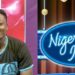 Former Nigerian Idol Winner Exposes Organizers For Lying About Giving Him ₦7.5m And A Car