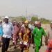 APC Local Government Chairmen, Councillors Resume In 14 Osun Councils (List)
