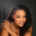 Wives Of Fraudsters Should Also Be Arrested Alongside Their Husbands – Laura Ikeji