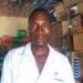 Bauchi Man St@bbed To D3ath By His Pregnant Wife After He Expressed Intention To Reconcile With Former Wife