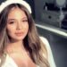 OnlyFans Star, Merve Taskin Arrested After Offering Valentine’s Night With Fan For £9k And Listing What She’d Do In Return