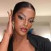 Beauty Queen, Chidimma Adetshina’s Mother Arrested