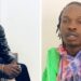 Naira Marley Reacts After Court Cleared Him Of Mohbad’s Death