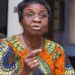 I Can’t Go Out Without Police Escorts – NAFDAC DG Speaks On The Security threats That Comes With Her Job