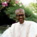 Everything Worked Fine In My 8 Years As President – Buhari