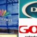 Nigerians React As MultiChoice Increases DStv, Gotv Subscription by 21%