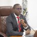 How Gov’t Officials Paid For One Hospital Project 5 Times – ICPC Chairman