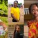How NANS Reacted To The Abduction Of Four Female University Students In Makurdi