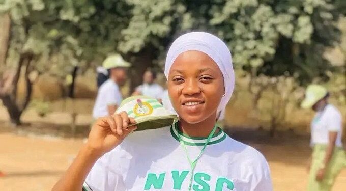 Kidnappers Who Abduct NYSC Member On Benin-Ibadan Route Demand N20Million Ransom