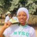 Kidnappers Who Abduct NYSC Member On Benin-Ibadan Route Demand N20Million Ransom