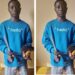 Nasarawa Poly Student ‘Hacks’ Colleague To Death