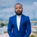 OAP, Nedu Wazobia Quits Honest Brunch Podcast Amidst Feud With VeryDarkMan