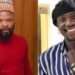 Nedu Wazobia Slams VeryDarkMan With ₦500 Million Suit