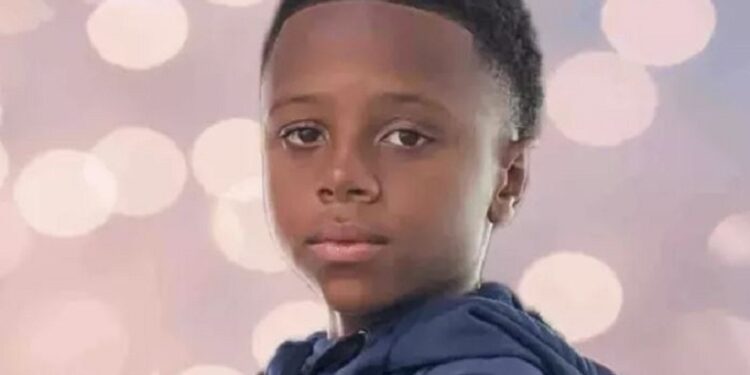 13-year-old US-based Nigerian Boy Dies After ‘Attempting Viral Social Media Challenge’