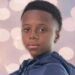 13-year-old US-based Nigerian Boy Dies After ‘Attempting Viral Social Media Challenge’