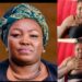 South African Politician Trends Following Leak Of Her S3xtape In Her Party’s Whatsapp Group