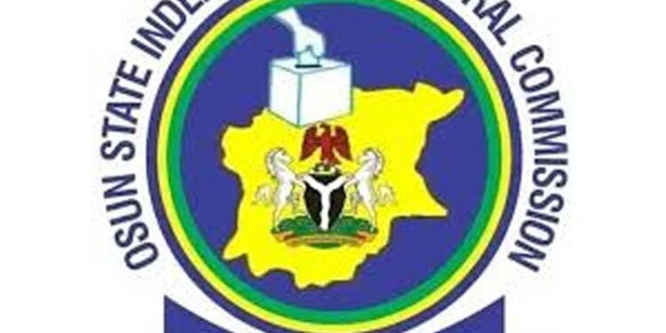 See The Full List Of Newly Elected Chairmen In Osun State As PDP Massively Wins All 30 LGAs (Names)
