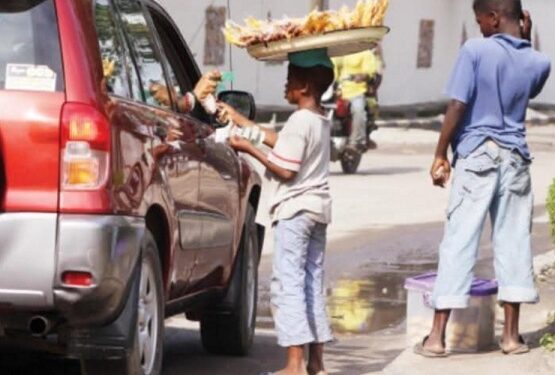 Abia To Arrest Parents Of Children Who Are Not In School During School Hours