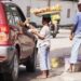 Abia To Arrest Parents Of Children Who Are Not In School During School Hours