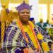 FBI Arrests US-Based Nigerian Pastor For Conspiring With Osun Monarch In Fraud