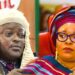 Obasa’s Security Aides Have Been Restored While Meranda’s Aides Withdrawn